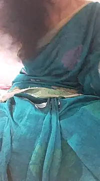 XBHUUME online show from 20, 12, 2024