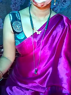 XBHUUME online show from 24, 12, 2024