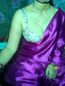 XBHUUME online show from 28, 1, 2025