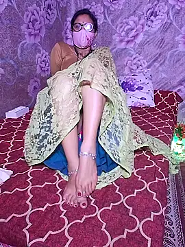 XBHUUME online show from 5, 2, 2025