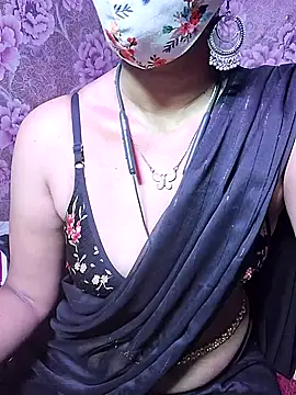 XBHUUME online show from 8, 2, 2025