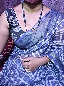 XBHUUME online show from 20, 2, 2025