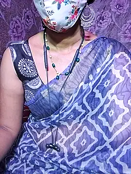 XBHUUME online show from 28, 2, 2025