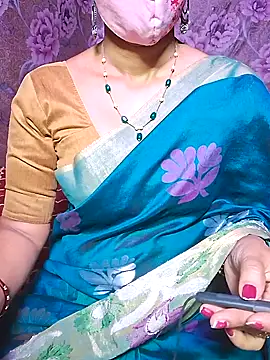 XBHUUME online show from 4, 3, 2025