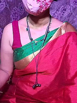 XBHUUME online show from 6, 3, 2025