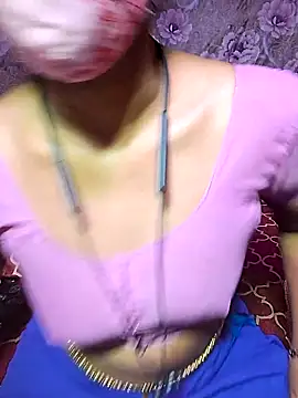 XBHUUME online show from 10, 3, 2025