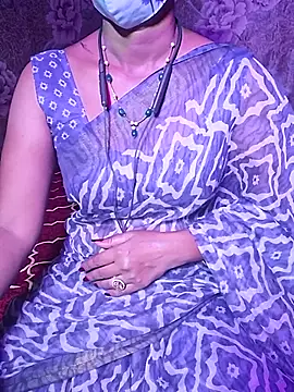 XBHUUME online show from 7, 11, 2025