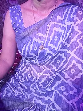 XBHUUME online show from 12, 2, 2026