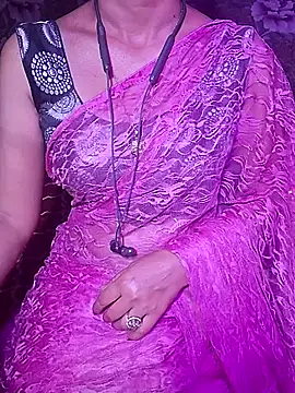 XBHUUME online show from 13, 2, 2026