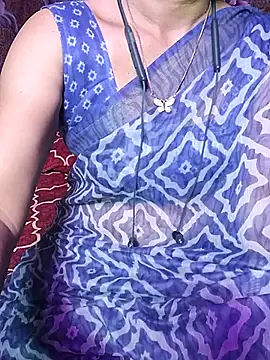 XBHUUME online show from 1, 4, 2026