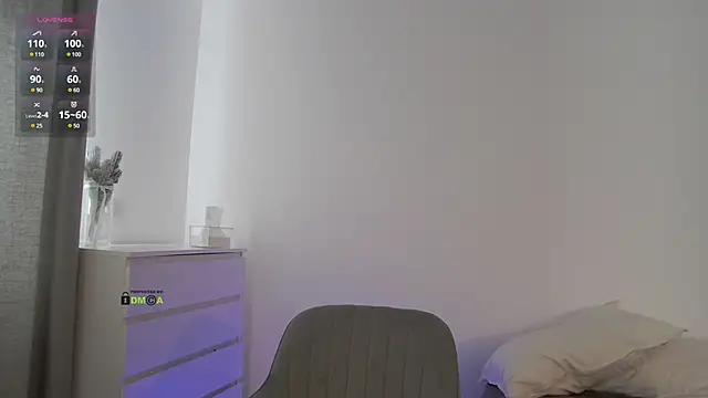 Fallinlove1 online show from 22, 2, 2025