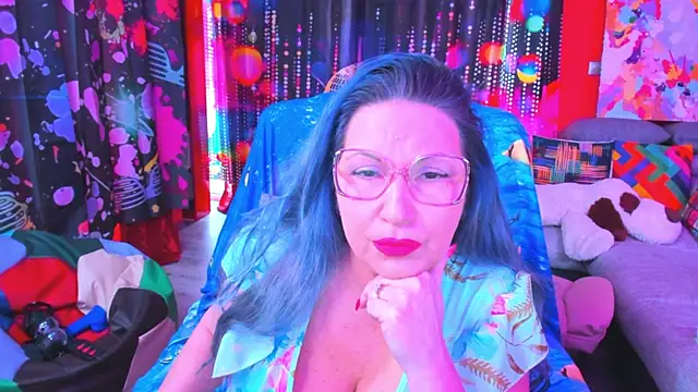 Snapshot of mature_lisa_naughty chatting on 27, 2, 2025 mature lisa naughty online show from 27, 2, 2025
