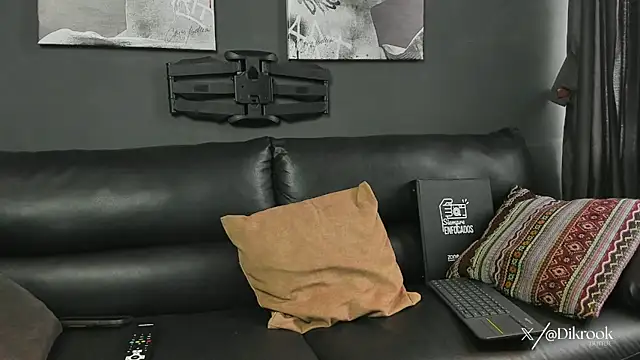 Davevilboy online show from 29, 10, 2025