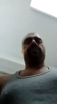 Snapshot of kevgir08 chatting on 6, 12, 2024 kevgir08 online show from 6, 12, 2024