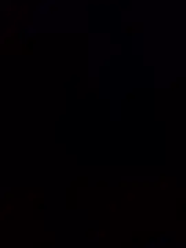 Snapshot of kevgir08 chatting on 7, 12, 2024 kevgir08 online show from 7, 12, 2024