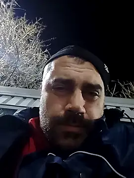 Snapshot of kevgir08 chatting on 7, 12, 2024 kevgir08 online show from 7, 12, 2024