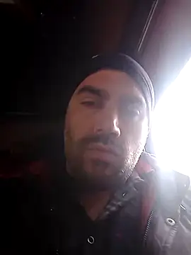 Snapshot of kevgir08 chatting on 30, 12, 2024 kevgir08 online show from 30, 12, 2024