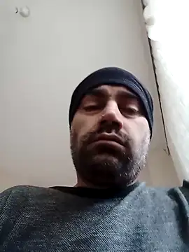 Snapshot of kevgir08 chatting on 11, 2, 2025 kevgir08 online show from 11, 2, 2025