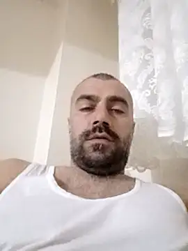 Snapshot of kevgir08 chatting on 15, 3, 2025 kevgir08 online show from 15, 3, 2025