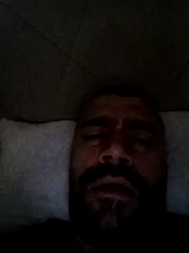 Snapshot of kevgir08 chatting on 19, 3, 2025 kevgir08 online show from 19, 3, 2025