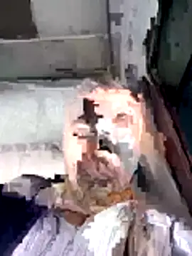 kevgir08 online show from 28, 10, 2025