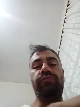 kevgir08 online show from 31, 10, 2025