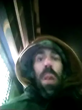 Snapshot of zorrito86 chatting on 2, 12, 2024 zorrito86 online show from 2, 12, 2024