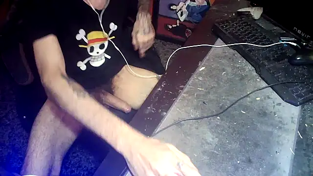 Snapshot of zorrito86 chatting on 18, 12, 2024 zorrito86 online show from 18, 12, 2024