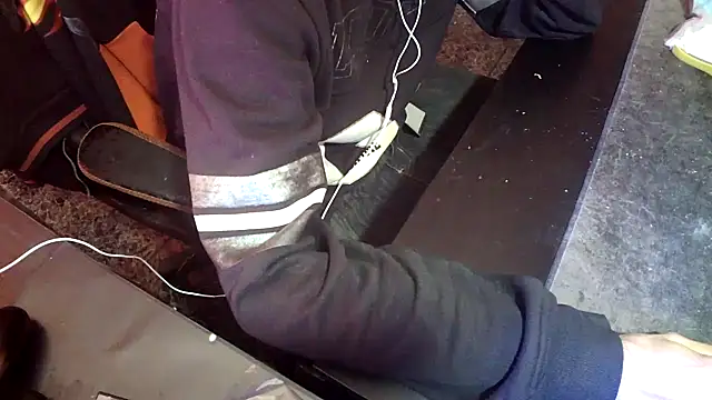 Snapshot of zorrito86 chatting on 17, 2, 2025 zorrito86 online show from 17, 2, 2025