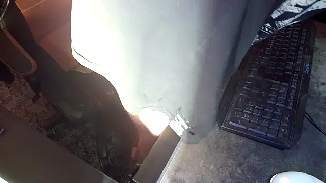 Snapshot of zorrito86 chatting on 26, 2, 2025 zorrito86 online show from 26, 2, 2025