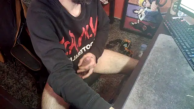 Snapshot of zorrito86 chatting on 11, 3, 2025 zorrito86 online show from 11, 3, 2025