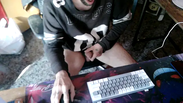 Snapshot of zorrito86 chatting on 28, 11, 2025 zorrito86 online show from 28, 11, 2025