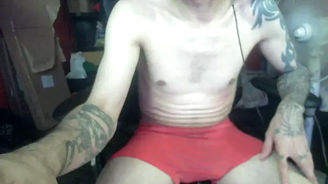 zorrito86 online show from 2, 7, 2026