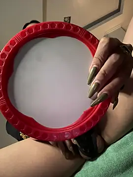 WorldClass Jasmine online show from 28, 2, 2026