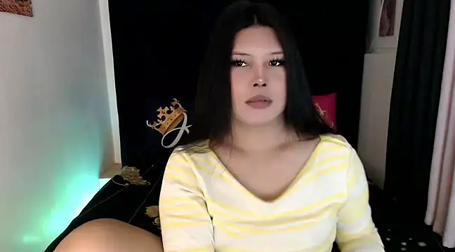 Angelic Fuckerxxx online show from 26, 2, 2025