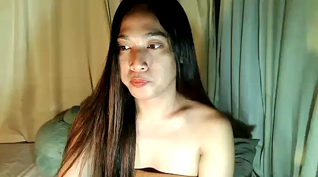 Snapshot of AngelaDivaa chatting on 13, 1, 2025 AngelaDivaa online show from 13, 1, 2025