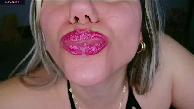 Annyfit4you online show from 11, 2, 2025