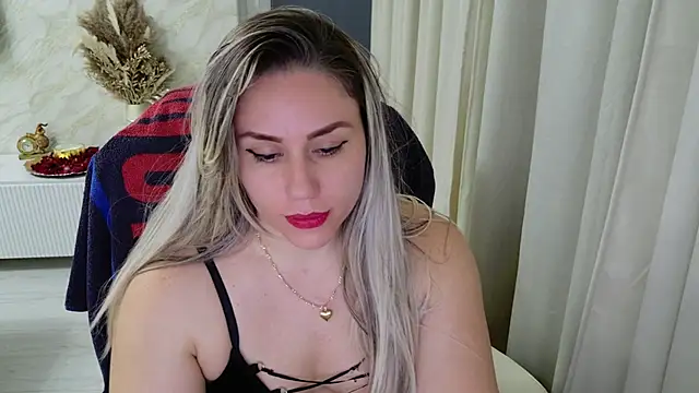 Annyfit4you online show from 26, 2, 2025