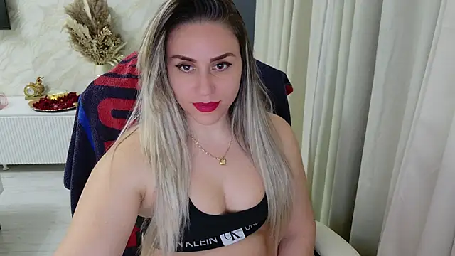 Annyfit4you online show from 27, 2, 2025