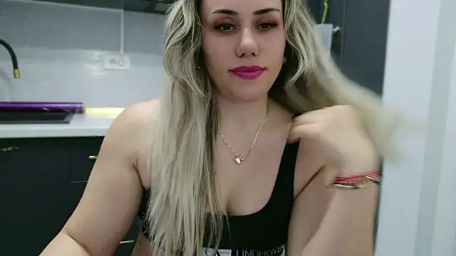 Annyfit4you online show from 3, 3, 2025