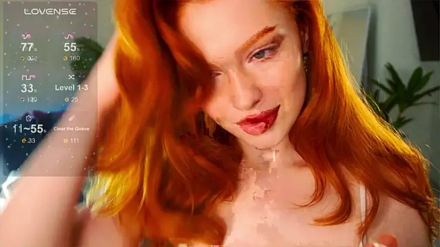 Snapshot of Born_to_Loveee chatting on 17, 2, 2026 Born to Loveee online show from 17, 2, 2026