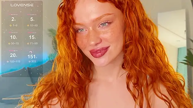 Snapshot of Born_to_Loveee chatting on 12, 3, 2026 Born to Loveee online show from 12, 3, 2026