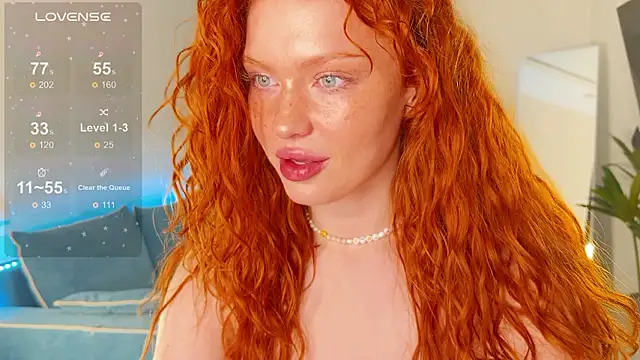 Snapshot of Born_to_Loveee chatting on 13, 3, 2026 Born to Loveee online show from 13, 3, 2026