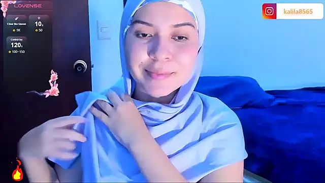 MatchedEyebrow online show from 3, 2, 2026