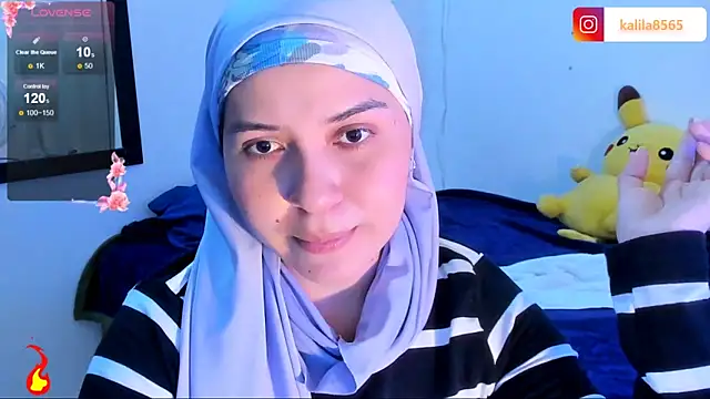 MatchedEyebrow online show from 7, 2, 2026