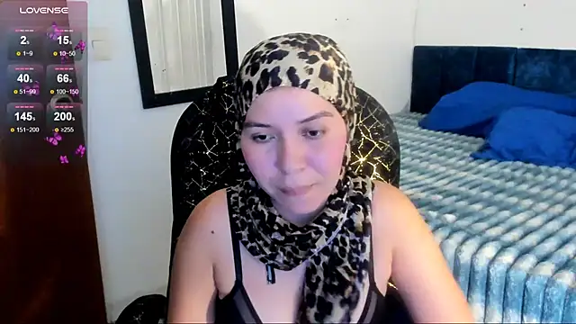 Snapshot of MatchedEyebrow chatting on 4, 6, 2026 MatchedEyebrow online show from 4, 6, 2026