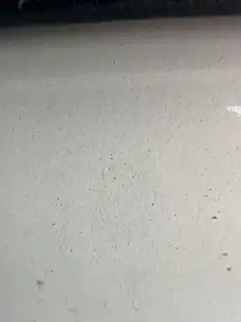 S2kicibey06 online show from 7, 2, 2025