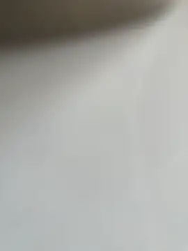 S2kicibey06 online show from 7, 2, 2025