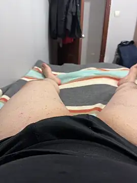 S2kicibey06 online show from 11, 2, 2025