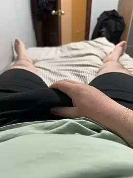 S2kicibey06 online show from 23, 2, 2025